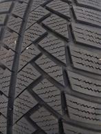 Banden + velgen Renault Koleos / Nissan Qashqai, Ophalen, Gebruikt, Banden en Velgen, 17 inch