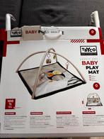 Baby speelmat, Enlèvement ou Envoi, Comme neuf