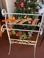 Retro kledingrekje, Enlèvement, Comme neuf