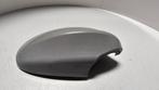 Spiegelkap rechts primer BMW 3 serie E92 E93 51167164982 716, Auto-onderdelen, Ophalen of Verzenden, Gebruikt, BMW