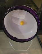 Hamster/gerbil/muizen gerief, Dieren en Toebehoren, Knaagdieren, Geslacht onbekend, Hamster