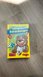Haba berenhonger, Ophalen of Verzenden, Gebruikt