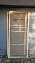 Auping Spiraalbodem 90x200 180x200 verstelbaar, Huis en Inrichting, Slaapkamer | Matrassen en Bedbodems, Tweepersoons, Ophalen of Verzenden