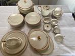porceleinen servies hutschenreuther Bavaria, Antiek en Kunst, Antiek | Servies compleet, Ophalen