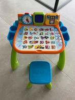 Vtech Mijn magisch bureau 3-in-1, Kinderen en Baby's, Speelgoed | Vtech, Ophalen, Gebruikt