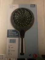 Pommeau de Douche NEUF, Bricolage & Construction, Enlèvement ou Envoi, Neuf, Douche