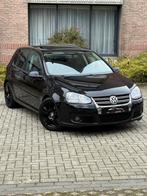 Volkswagen Golf 5 1.6 Essence GT Sport, Achat, Entreprise, Boîte manuelle, 5 portes