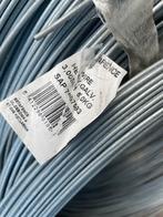 5 rouleaux a 15 eur piece, Enlèvement ou Envoi, Comme neuf