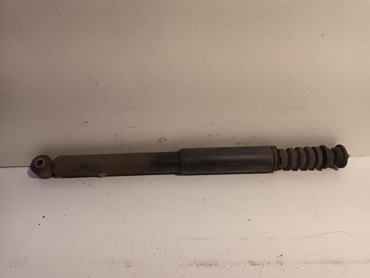 SCHOKBREKER LINKS ACHTER Renault Clio III (BR / CR), Auto-onderdelen, Ophanging en Onderstel, Renault, Gebruikt