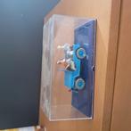 Tintin objectif lune, Verzamelen, Ophalen, Zo goed als nieuw