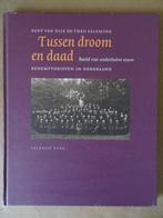 Bert van Dijk Tussen droom en daad Redemptoristen Non lu, Comme neuf, Bert van Dijk Theo Salemi, Enlèvement ou Envoi, Christianisme | Catholique