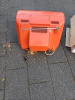 Vintage tv, TV, Hi-fi & Vidéo, Télévisions vintages, Enlèvement