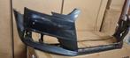 Audi A4 8W B9 voorbumper 8W0807437, Ophalen of Verzenden, Audi