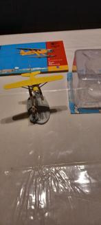 Collection tintin, Enlèvement, Neuf