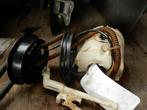 Pompe essence d'un Volkswagen Golf, -, 3 mois de garantie, Utilisé, -