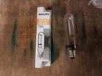 Ampoules philips son-t plus 70w, Enlèvement ou Envoi, Neuf