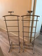 Vêtements pour poupées, lot de 2, Enlèvement, Comme neuf