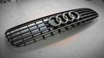 Audi TT 8N grill. Origineel. 1.8t 3.2 v6 Quattro, Auto-onderdelen, Gebruikt, Voor, Bumper, Audi