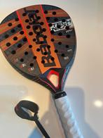 Babolat techical viper, Sport en Fitness, Padel, Ophalen, Nieuw