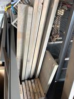 Gratis stapelbed !, Kinderen en Baby's, Kinderkamer | Stapelbedden en Hoogslapers, Ophalen, Stapelbed