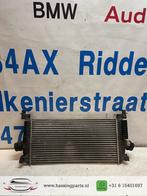 Opel Astra intercooler 13267646, Autos : Pièces & Accessoires, Enlèvement ou Envoi, Utilisé, Opel