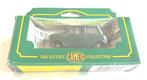 Mini Cooper “The Sixties CAMEO collection “  Corgi # 97412., Ophalen, Zo goed als nieuw, Auto, Corgi