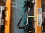 Trotinette electric neuve jamais déballée, Fietsen en Brommers, Steps, Ophalen, Zo goed als nieuw