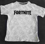 Fortnite t-shirt maat 134-140, Kinderen en Baby's, Ophalen, Gebruikt