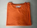 T-shirt Weekday, Weekday, Comme neuf, Manches courtes, Taille 36 (S)