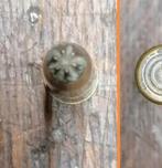 Winkelwagentje. Aandrijving VB niveau WO1, Verzenden