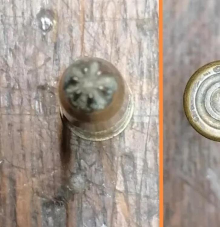 Winkelwagentje. Aandrijving VB niveau WO1, Verzamelen, Militaria | Algemeen, Verzenden