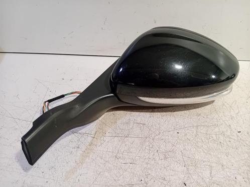 SPIEGEL LINKS ELEKTRISCH Peugeot 208 I (CA / CC / CK / CL), Auto-onderdelen, Spiegels, Peugeot, Gebruikt