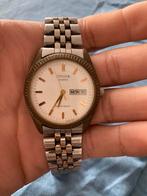 Horloge Citizen, Handtassen en Accessoires, Horloges | Heren, Verzenden, Zo goed als nieuw, Citizen