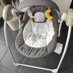 Badabulle schommel/ balançoire / baby swing, Kinderen en Baby's, Ophalen, Zo goed als nieuw