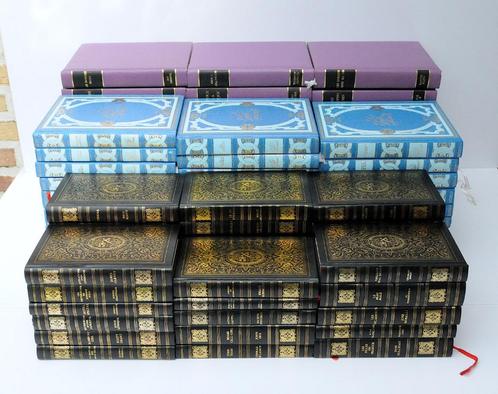 lot de livres pour adultes datant des années 1970, Boeken, Literatuur, Gelezen, België, Ophalen of Verzenden