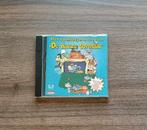 CD-ROM - De Dwaze Tovenaar - Spelletjeshuis - €1,75, Consoles de jeu & Jeux vidéo, Jeux | PC, Un ordinateur, Puzzle et Éducatif