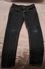Pantalon en jean (taille 158), C&A, Utilisé, Garçon, Enlèvement ou Envoi