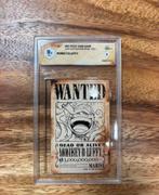 Carte Jump Fiesta rare en une pièce, Hobby & Loisirs créatifs, Jeux de cartes à collectionner | Autre, Enlèvement, Comme neuf