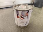 Galtane lak ral 9001, Doe-het-zelf en Bouw, Verf, Beits en Lak, Ophalen, Zo goed als nieuw, Lak