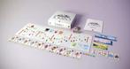 Bordspel Tokaido + expansion, Enlèvement ou Envoi, Comme neuf