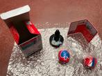 Super sentai bioman mini helmen collectie power rangers, Ophalen of Verzenden, Nieuw