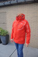 EIDER ski-jack - maat L - nieuwstaat, Sport en Fitness, Skiën en Langlaufen, Zo goed als nieuw, Kleding, Ski, Ophalen