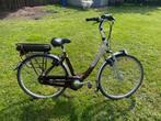 Magnifique vélo électrique Gazelle COMFORT avec moteur centr, Comme neuf, Moins de 47 cm, Enlèvement, Gazelle
