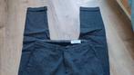 Broeken voor mannen, Kleding | Heren, Broeken en Pantalons, Ophalen, Gedragen