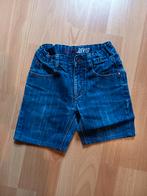 Short jeans marque Esprit. Taille 128., Enlèvement ou Envoi
