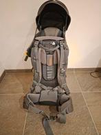 Deuter kids comfort 1plus - draagrugzak, Ophalen, Gebruikt