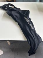 Fietsbroek lang dames NALINI, Fietsen en Brommers, Fietsaccessoires | Fietskleding, Ophalen, Zo goed als nieuw, S, Dames