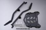Topkofferdrager Bagagedrager YAMAHA MT09 / SP 2021 - 2023, Motoren, Ophalen of Verzenden, Nieuw