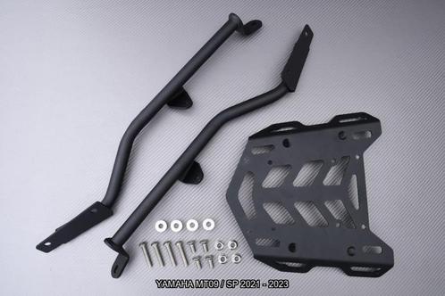 Topkofferdrager Bagagedrager YAMAHA MT09 / SP 2021 - 2023, Motoren, Accessoires | Overige, Nieuw, Ophalen of Verzenden