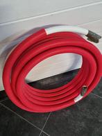 Tube Alpex de 26, Enlèvement ou Envoi, Neuf